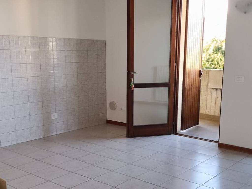 appartamento in vendita a Costa di Mezzate