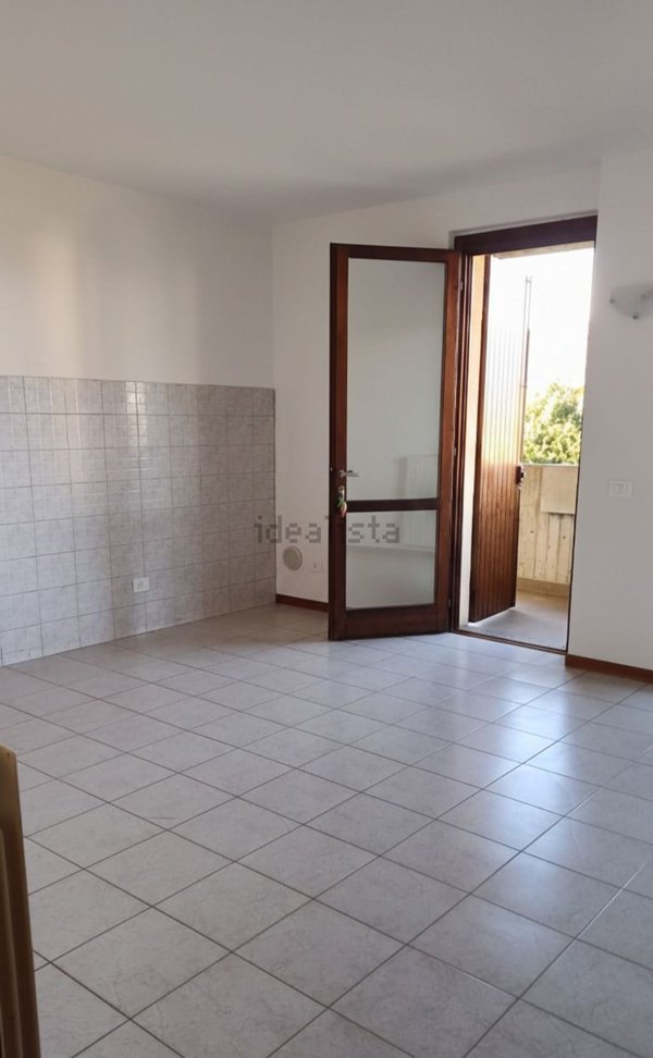 appartamento in vendita a Costa di Mezzate