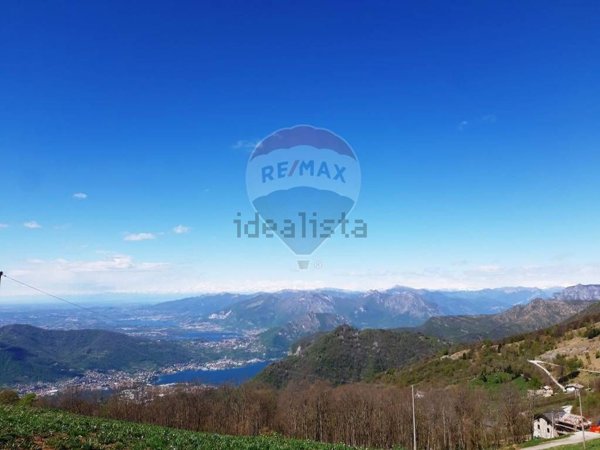 appartamento in vendita a Costa Valle Imagna