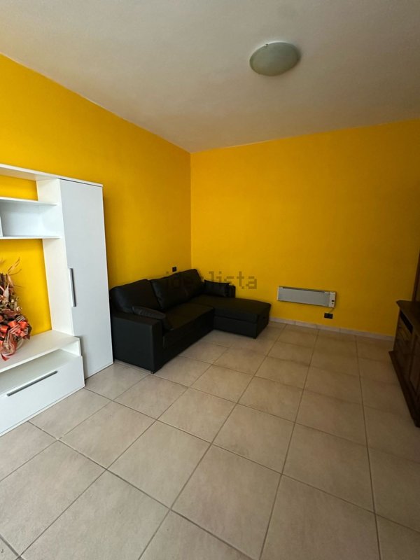 appartamento in vendita a Costa Valle Imagna