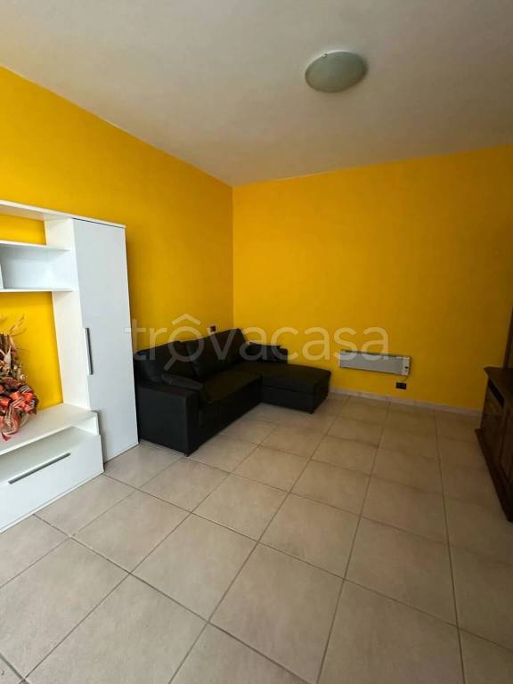 appartamento in vendita a Costa Valle Imagna