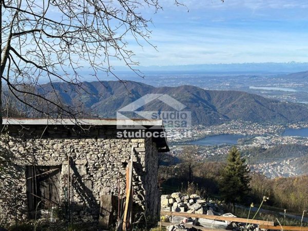 immagine annuncio 0 di 9