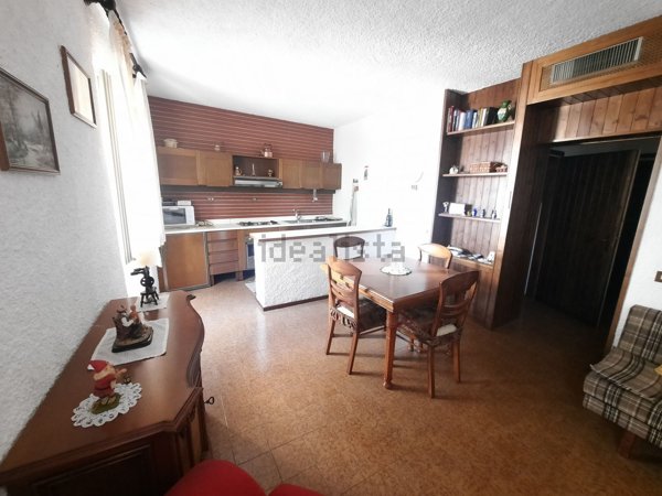 casa indipendente in vendita a Costa Valle Imagna