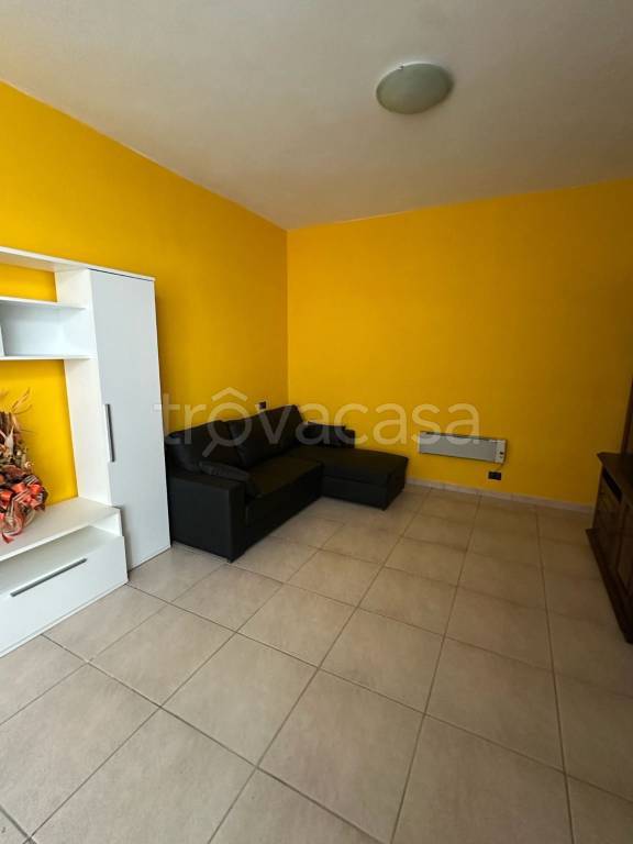 appartamento in vendita a Costa Valle Imagna