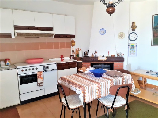 appartamento in vendita a Costa Valle Imagna