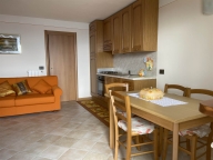 appartamento in vendita a Costa Valle Imagna