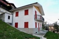 casa indipendente in vendita a Costa Valle Imagna