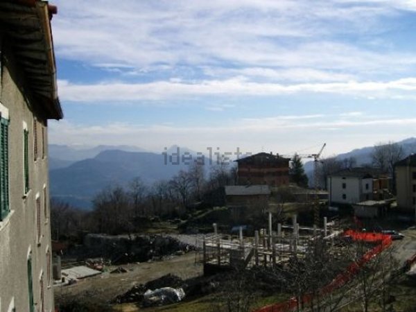 quadrivano in vendita a Costa Valle Imagna