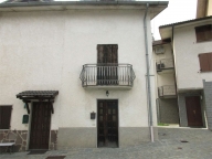 casa indipendente in vendita a Costa Valle Imagna