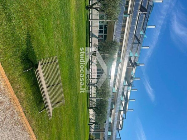 appartamento in vendita a Costa Volpino