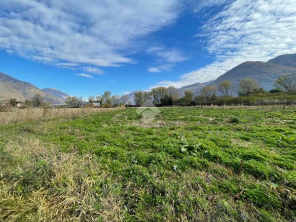 terreno agricolo in vendita a Costa Volpino