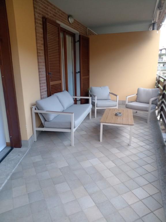 appartamento in vendita a Costa Volpino