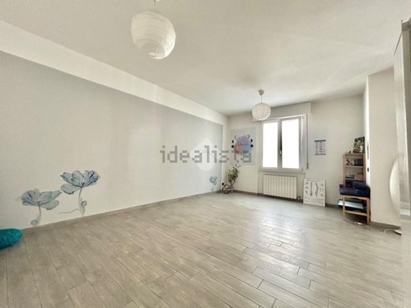 appartamento in vendita a Costa Volpino