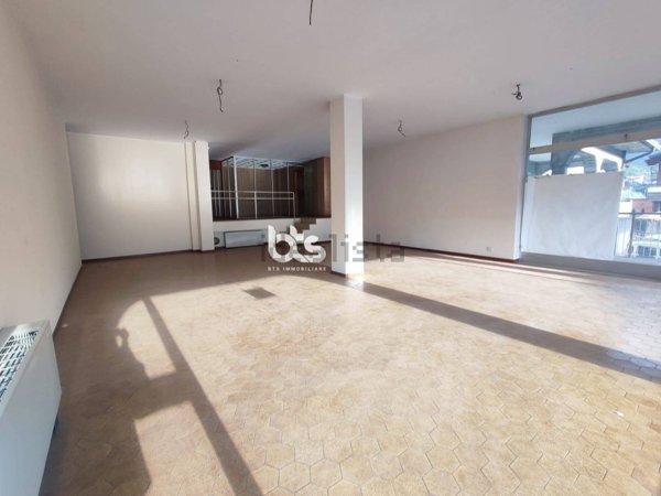 casa semindipendente in vendita a Costa Volpino