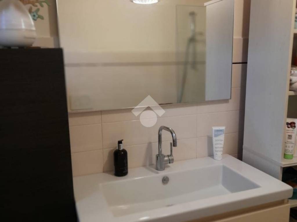 appartamento in vendita a Costa Volpino