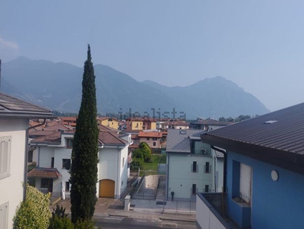 immagine annuncio 0 di 1