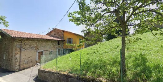 casa indipendente in vendita a Costa Volpino