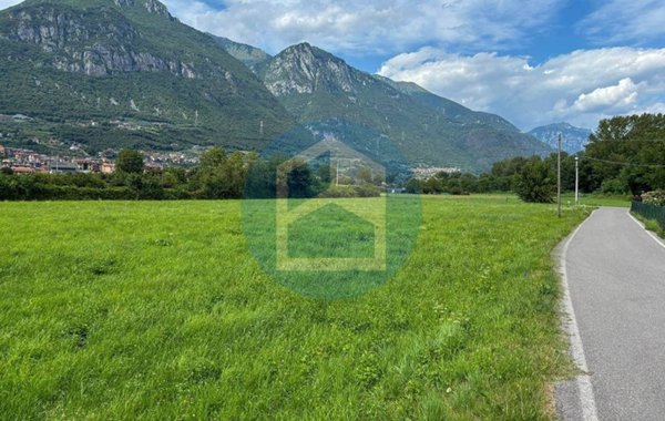 terreno agricolo in vendita a Costa Volpino