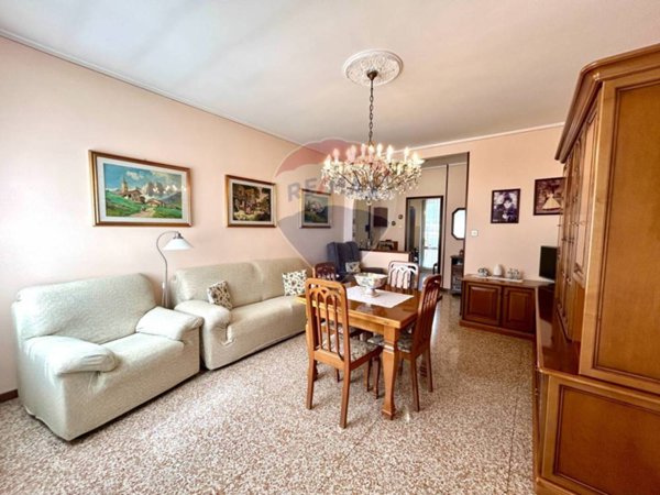 appartamento in vendita a Costa Volpino