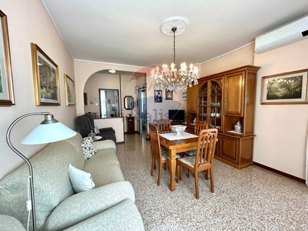 appartamento in vendita a Costa Volpino