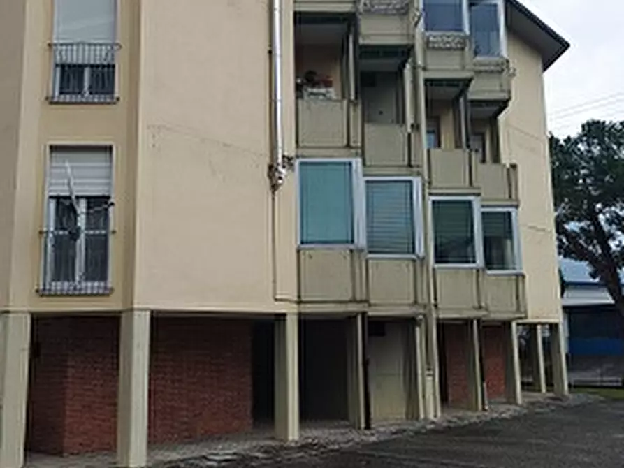appartamento in vendita a Costa Volpino