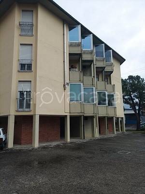 appartamento in vendita a Costa Volpino