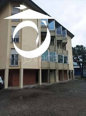 appartamento in vendita a Costa Volpino