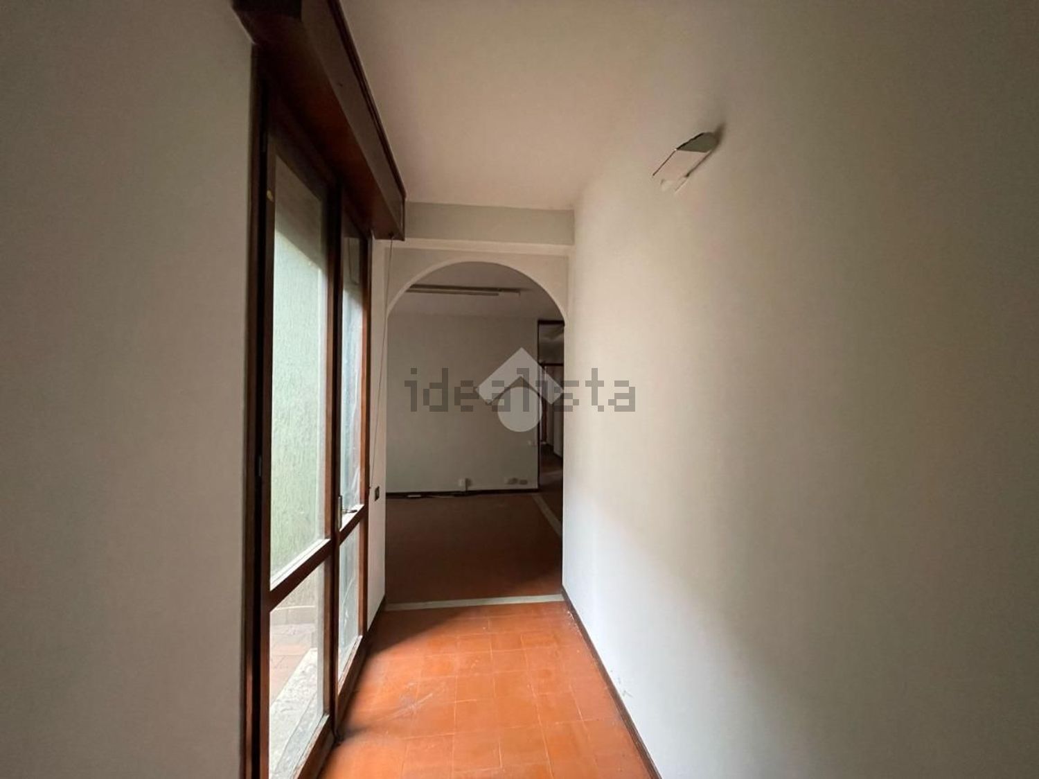 appartamento in vendita a Costa Volpino