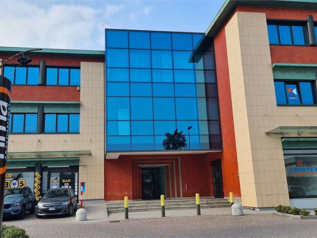 appartamento in vendita a Costa Volpino