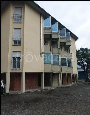 appartamento in vendita a Costa Volpino