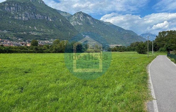 terreno agricolo in vendita a Costa Volpino