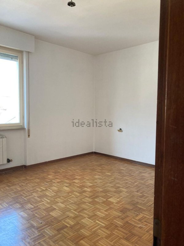 appartamento in vendita a Costa Volpino