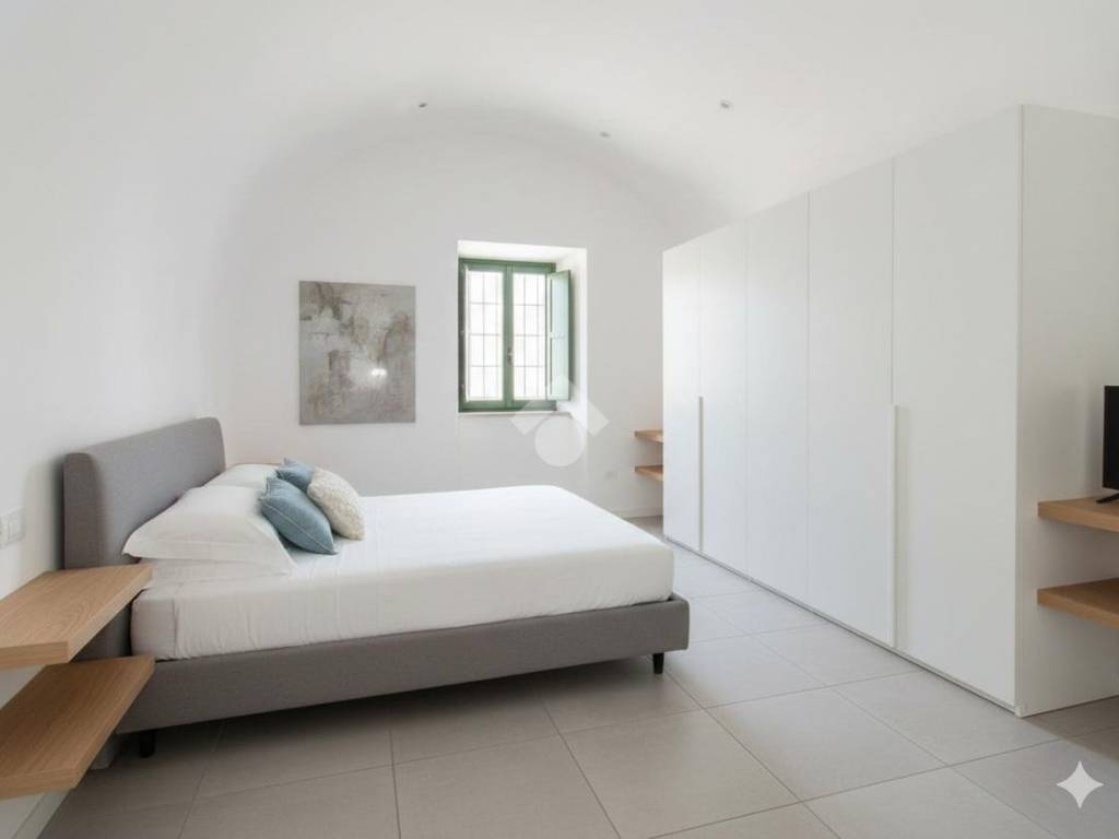 casa indipendente in vendita a Costa Volpino