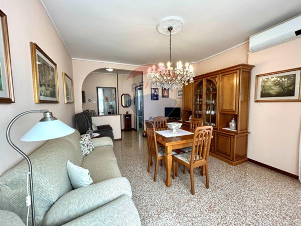 appartamento in vendita a Costa Volpino