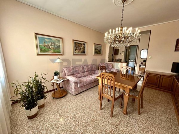 appartamento in vendita a Costa Volpino