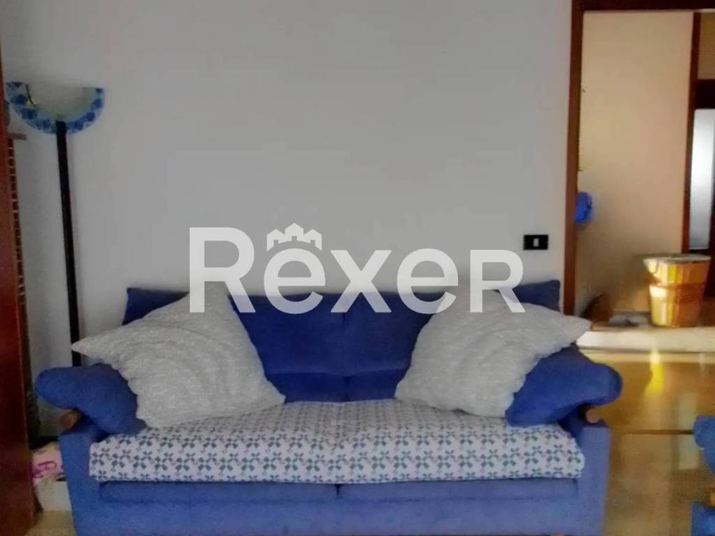 appartamento in vendita a Costa Volpino