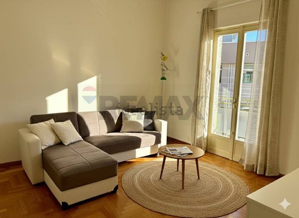 appartamento in vendita a Costa Volpino