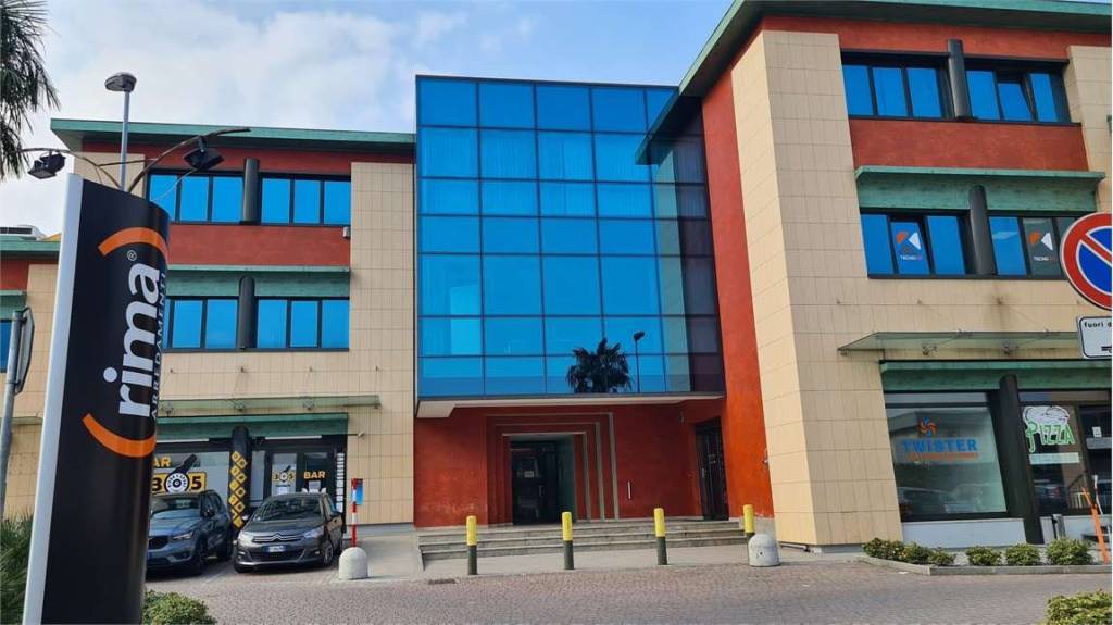 appartamento in vendita a Costa Volpino