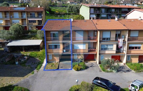 immagine annuncio 0 di 15