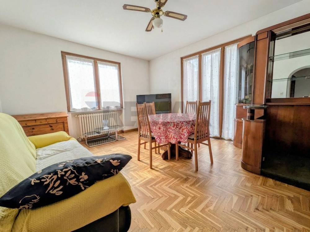 casa indipendente in vendita a Costa Volpino