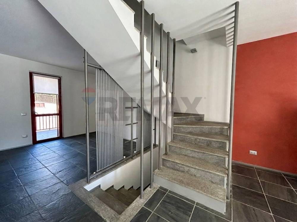 casa indipendente in vendita a Costa Volpino
