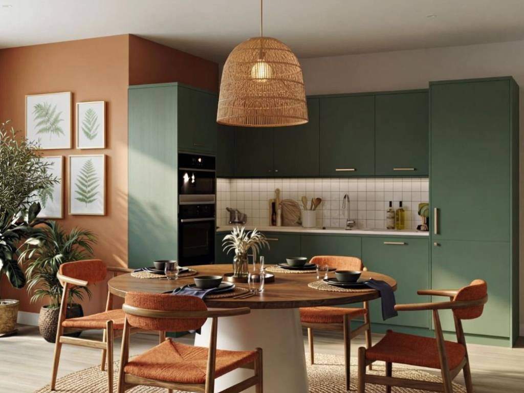 appartamento in vendita a Costa Volpino