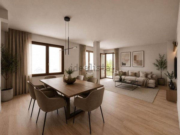 appartamento in vendita a Costa Volpino