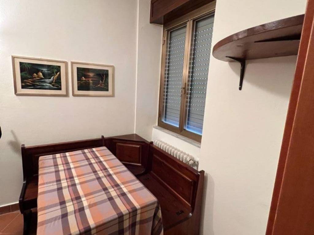 appartamento in vendita a Costa Volpino