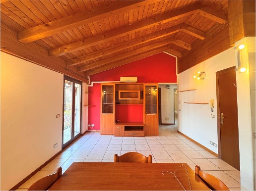 appartamento in vendita a Costa Volpino in zona Volpino