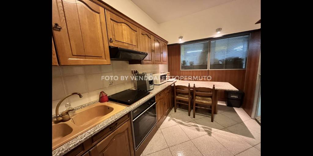 casa indipendente in vendita a Covo