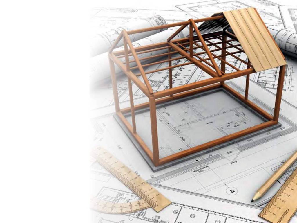 casa indipendente in vendita a Covo