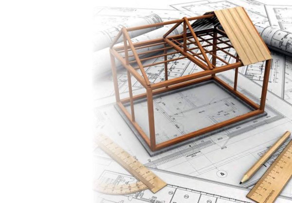 immagine annuncio 0 di 5