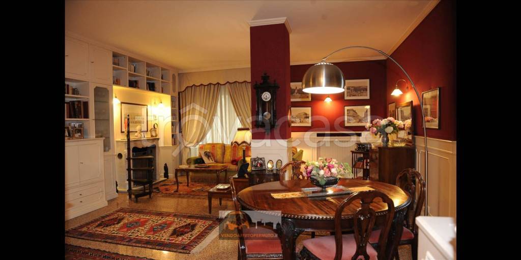 casa indipendente in vendita a Covo