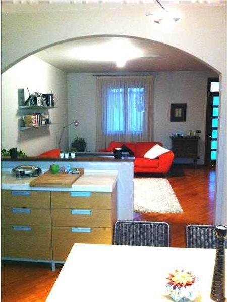 appartamento in vendita a Covo
